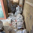 세곡-123 이미지