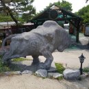 고양누리길 11코스 송강누리길 이미지