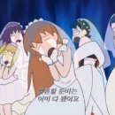 아키꾸뛰르 네이버블로그