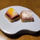 천년약속 9월 공부모임 (레스토랑 CAPE에서) 이미지