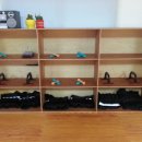 신일안경 이미지