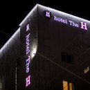 잉카호텔 이미지