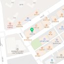 검단센트럴약국 이미지