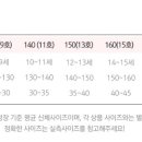 JCB&애플핑크