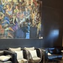 설해 당구장 이미지