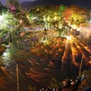 검암천 | 함안 무진정(咸安 無盡亭. 경남 유형문화유산)