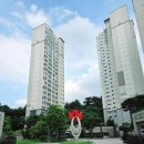 한라비발디단지내공인중개사사무소 이미지