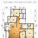 부산원동역(동해남부선) 이미지