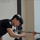 핏츠 삼계캠프 네이버블로그