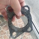 동강카센타 이미지