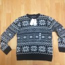 수원-0273 이미지