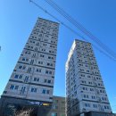 ㈜크라운종합건설 | 서울 강서구 투룸 오피스텔 전세 강서2차크라운팰리스