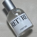 선물하기 딱 좋은 디퓨져 패키지 제작 이미지