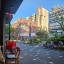 굽네치킨철산3;4동점