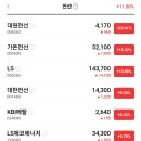 세명가스 이미지