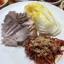 경기도 수원시 영통구 효원로258번길 | 수원 맛집 9곳ㅣ홍신애의 수원미식회 인생맛집 총정리