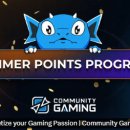 어마무시 이미지