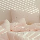 은남침구 이미지