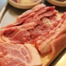 웃뜨르우리돼지 - 제주시 제원길 15 | 웃뜨르우리돼지