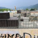 인제게임장 이미지