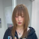 박세정헤어