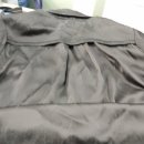 상록세탁소 이미지