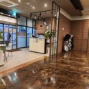 SKY실내골프연습장 이미지