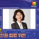 주식회사인원 이미지