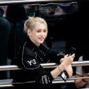 조은하루 이미지