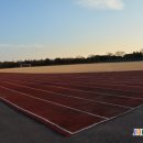 표선생활체육관 테니스장 이미지