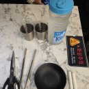 우리김치삼겹살 | 안양 관악대로 비산동 삼겹살 부추통김치삼겹살 │후기