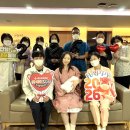 좋은문화병원 이미지