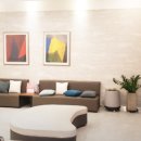 이현재피부과의원 이미지