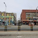 로얄스퀘어호텔 서울 이미지