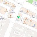 앨앤제이