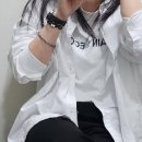 1138 | 제이반스 클래식 딥블루론델컷685 더블페이스 데이지1138 팔찌세트 (C2403-SE370_BL) 후기