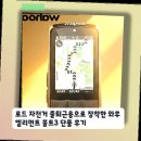 양볼트 | 로드 자전거 출퇴근용으로 장착한 와후 엘리먼트 볼트3 단품 후기