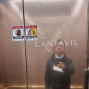 성화카센타 이미지