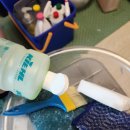 sk view 아파트 앞 | 광명 철산역 롯데캐슬&amp;SK VIEW 클래스티지 이사청소 꼼꼼하게 잘하는 청소업체 후기