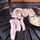 좋은고기푸줏간