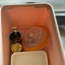 귤중옥 | [제주도] 제주 여행 2일차(1)_귤중옥, 페를로, 스팅그레이