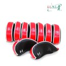 (주)한양엠에스엘 이미지