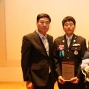 양지복지센터 이미지