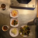 세광식당 | 광교 중앙역 맛집 고기집 세광양대창 갈비 후기