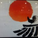 행정사 양승인 사무소 이미지