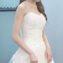 라임뷰티살롱