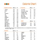 샐러디인천서