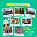 (주)보고여행사 네이버블로그