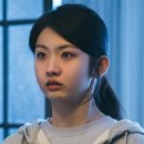 그녀들의이야기 | 드라마 아너 그녀들의 법정 후기 : 폭력을 어떻게 보여줄 것인가 재현의 윤리에 대하여