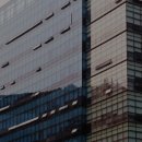 웹젠레드스타 이미지